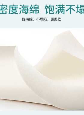 婴儿床防撞防护围栏一面多面通用宝宝床边防摔防掉软包护栏