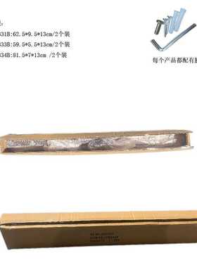 亚马逊美式复古壁挂蜡烛台客厅墙面壁灯蜡烛杯墙上挂壁铁艺蜡烛架