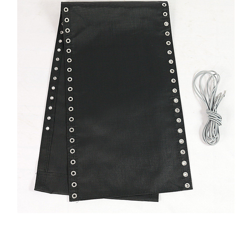 折叠休闲躺椅替换布沙滩椅配件大全躺布帆布藤椅防裂带松紧绑绳子,淘宝优惠券,粉丝福利购,淘宝优惠卷