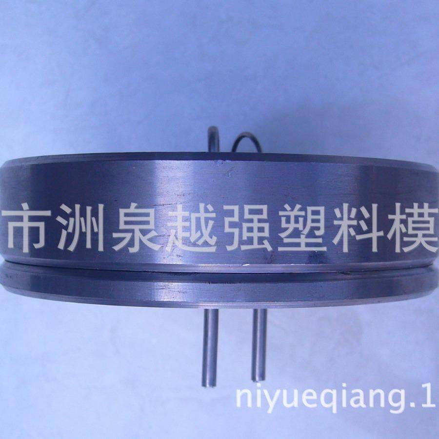 供应门窗密封条模具 PVC软胶条模具 塑料挤出 挤塑模具,淘宝优惠券,粉丝福利购,淘宝优惠卷