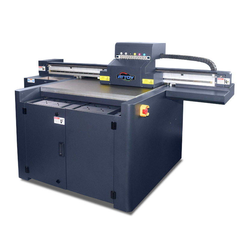 成品uv打印机高落差子彩印eva垫棉拖底材数码印刷设备,淘宝优惠券,粉丝福利购,淘宝优惠卷