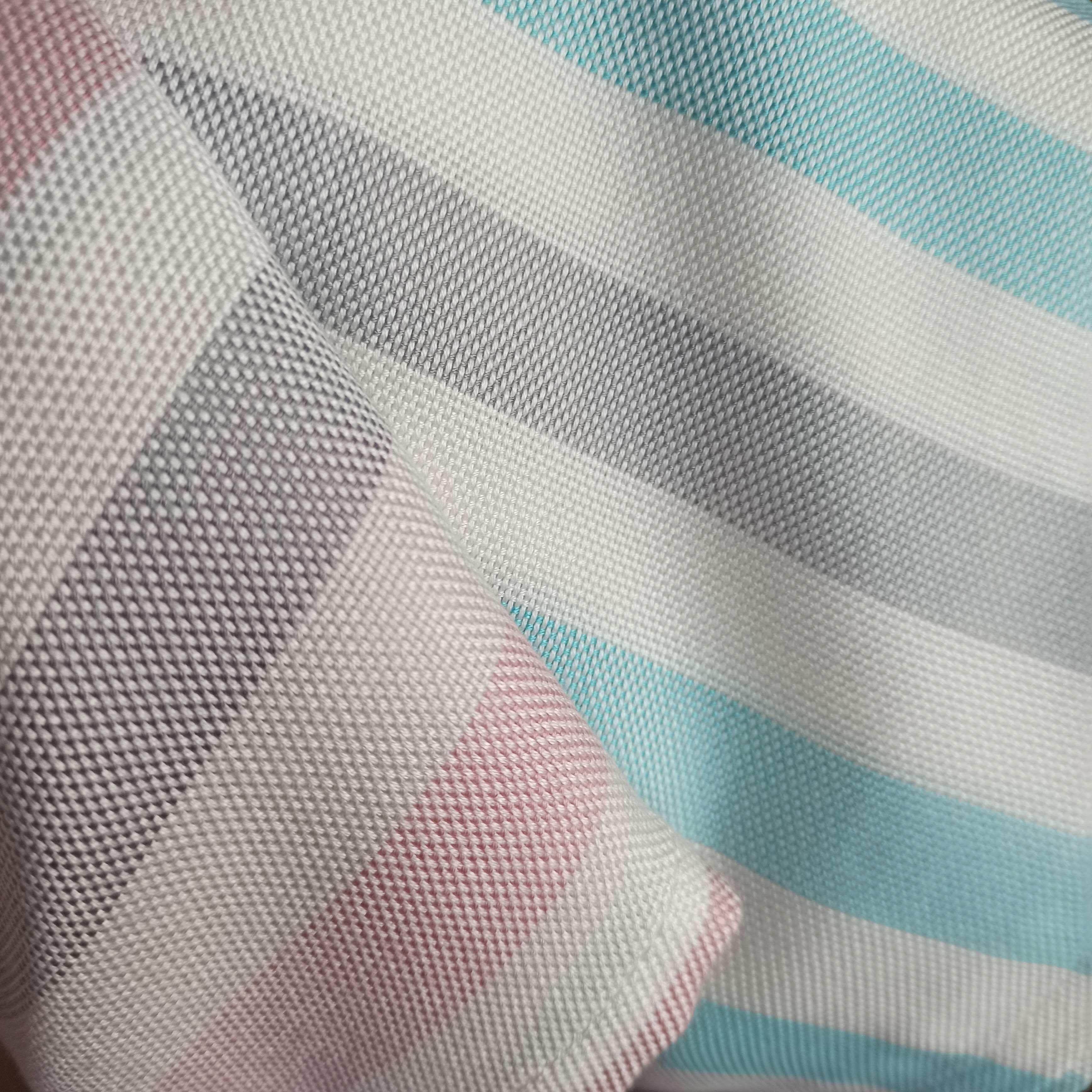 春夏婴儿宝宝毯竹纤维冰丝毯条纹毯儿童盖毯抱被夏凉被儿童空调毯,淘宝优惠券,粉丝福利购,淘宝优惠卷