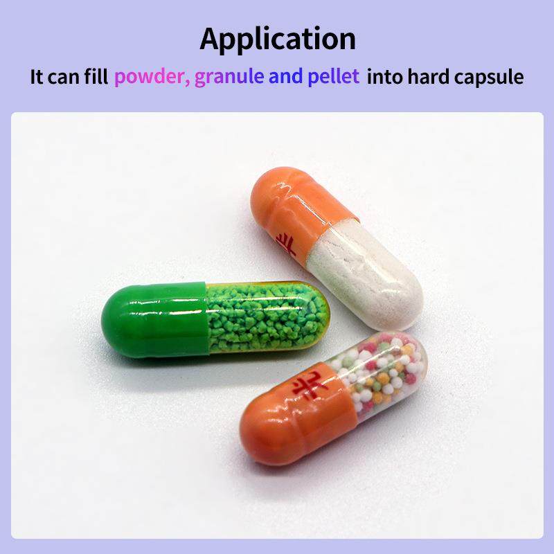 HardGelatinSemiAutomaticCapsuleFillingMachine膠囊機,淘宝优惠券,粉丝福利购,淘宝优惠卷