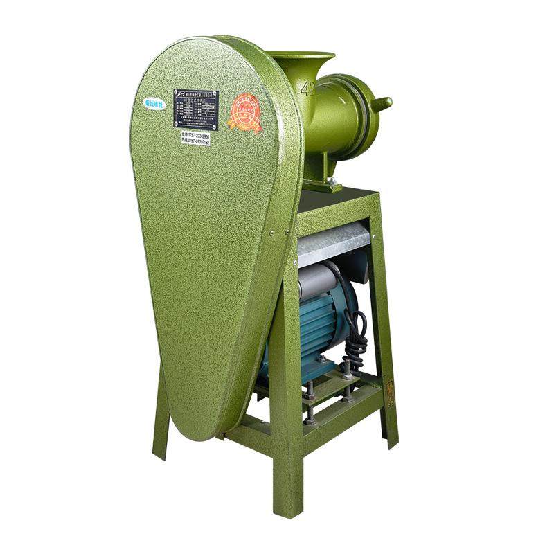 42型立式绞肉机商用绞肉机大型碎肉碎鱼电动肉馅自动绞肉机,淘宝优惠券,粉丝福利购,淘宝优惠卷