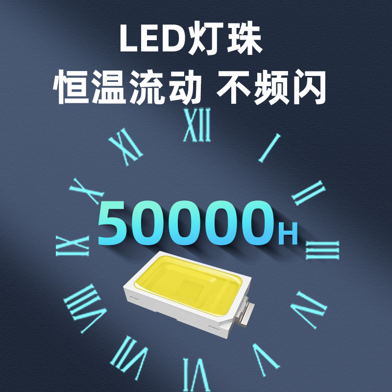 LED机床工作灯24V防水防油金属数控照明车床铣床设备照明灯史比特,淘宝优惠券,粉丝福利购,淘宝优惠卷
