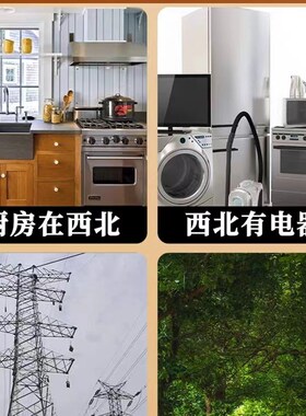 解西北厨房火烧天门招财貔貅避火龙瓶子纯K铜葫芦辟火黄水晶土陶