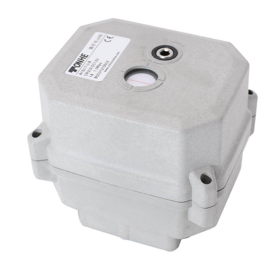 微型电动蝶阀软密封带手动不锈钢304对夹式常压开关阀农田灌溉,淘宝优惠券,粉丝福利购,淘宝优惠卷