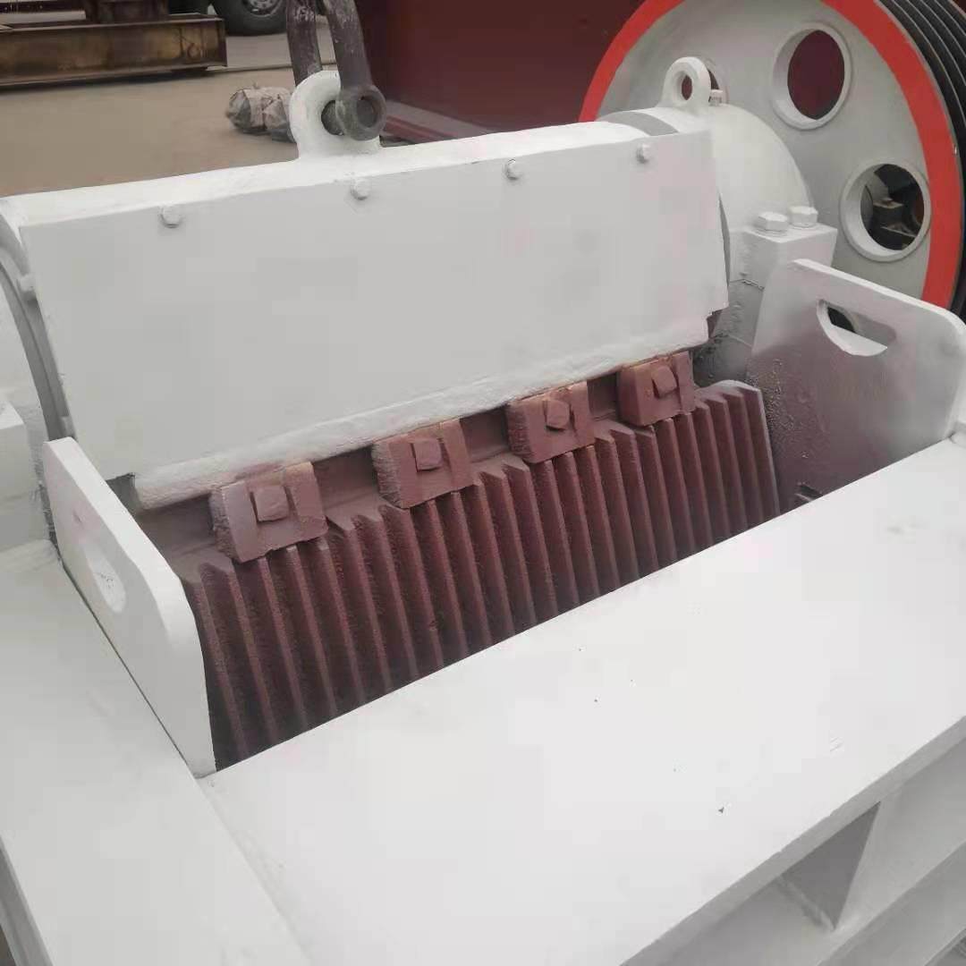 pex系鄂式粉碎机性能卓越启动款含37千瓦电机和启动柜鄂式粉碎机,淘宝优惠券,粉丝福利购,淘宝优惠卷