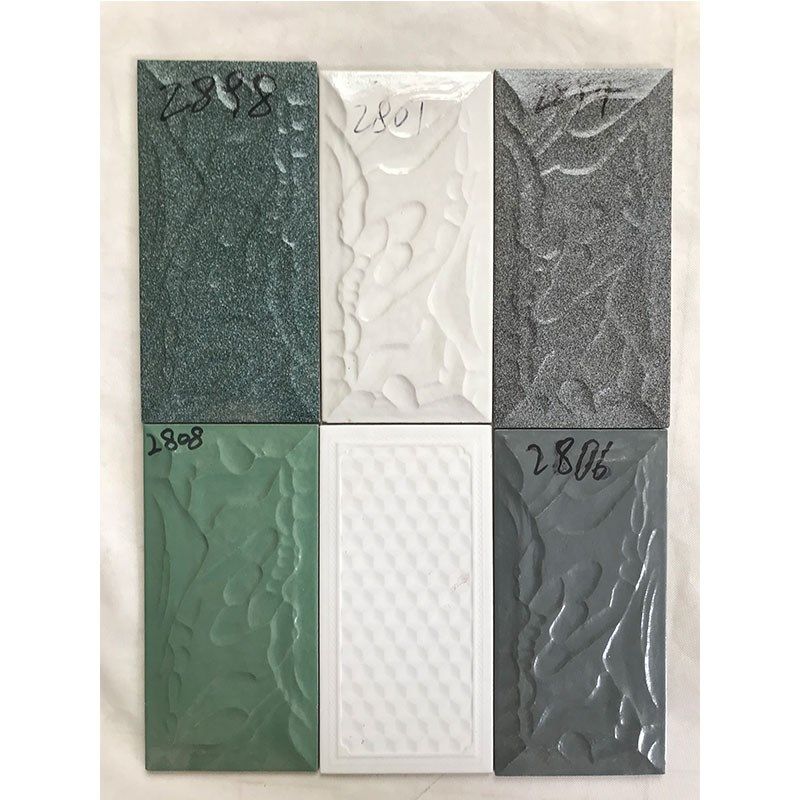 室外外墙砖140*280通体砖釉面砖蘑菇石农村自建房别墅工程砖,淘宝优惠券,粉丝福利购,淘宝优惠卷