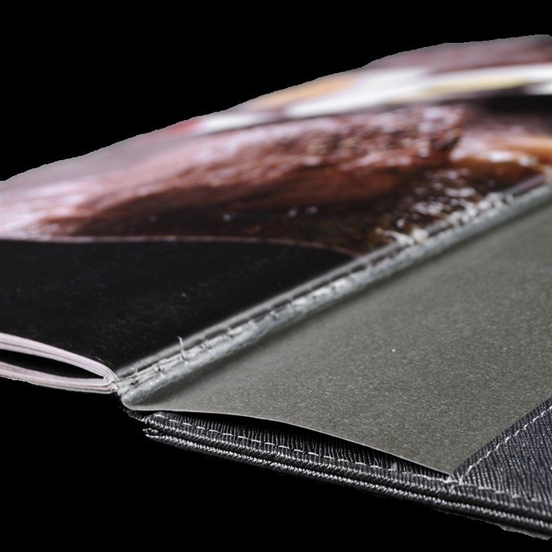 菜谱定制印刷制作菜单本设计排版防水餐牌活页皮壳酒水单定做制作,淘宝优惠券,粉丝福利购,淘宝优惠卷