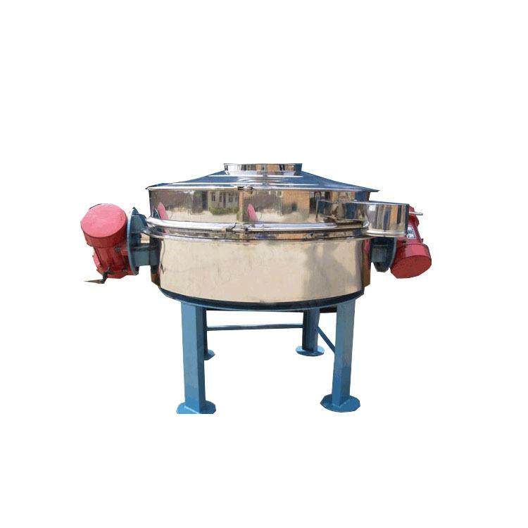 上海厂家供直排式振动筛除杂去杂筛304不锈钢,淘宝优惠券,粉丝福利购,淘宝优惠卷