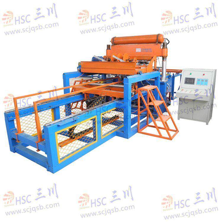 黄骅养殖网排焊机鸡笼网片电焊网机排焊机,淘宝优惠券,粉丝福利购,淘宝优惠卷