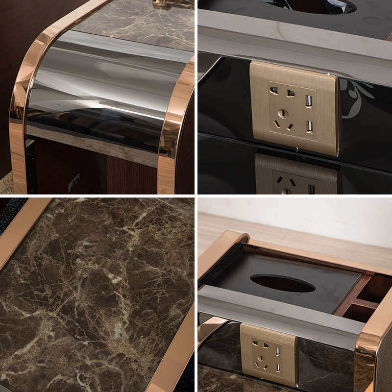 足浴茶几足疗按摩茶几柜经济型多功能足疗店沙发中间小茶几桌,淘宝优惠券,粉丝福利购,淘宝优惠卷