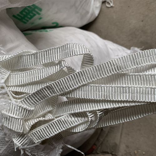 包邮温室涤纶带编织绳大棚压膜绳压膜带大棚绳子拉枝绳背包绳捆绑 - 图3