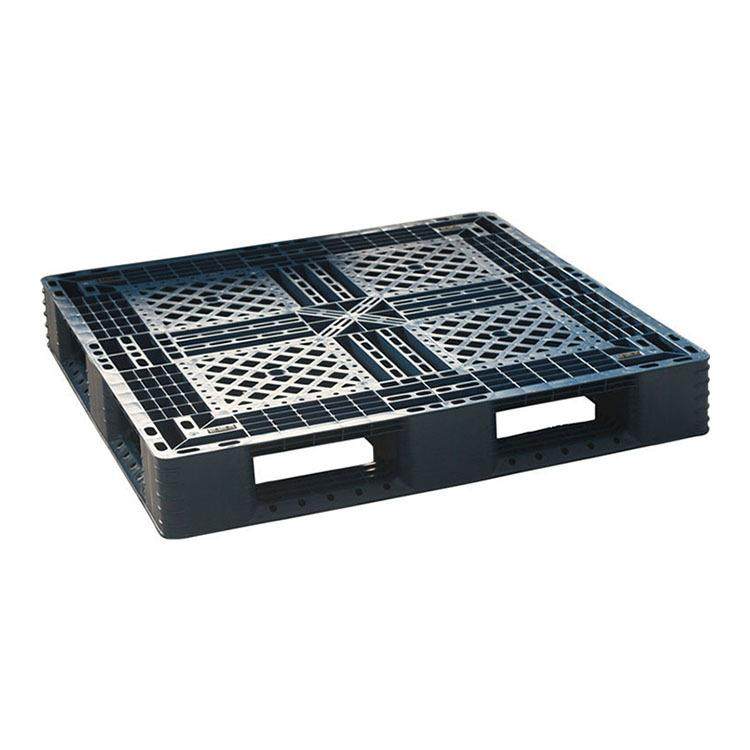 1050*1050*150田字塑料托盘仓储网格塑料栈板仓库防潮PE塑胶卡板,淘宝优惠券,粉丝福利购,淘宝优惠卷