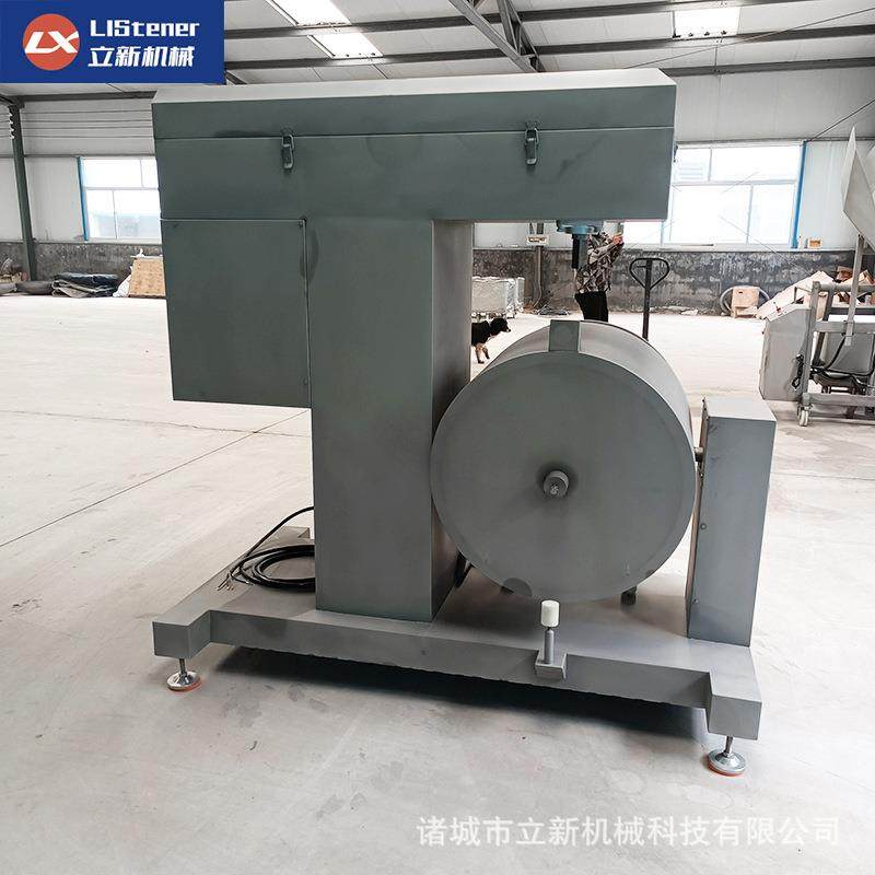 肉丸多种肉制品高速打浆机无面疙瘩面糊浓浆打浆机春饼稀浆搅拌机,淘宝优惠券,粉丝福利购,淘宝优惠卷