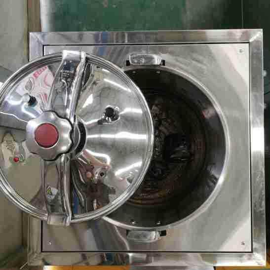 免费试机全自动无纺布黑膏贴生产线 颈肩腰腿关节贴膏药机,淘宝优惠券,粉丝福利购,淘宝优惠卷