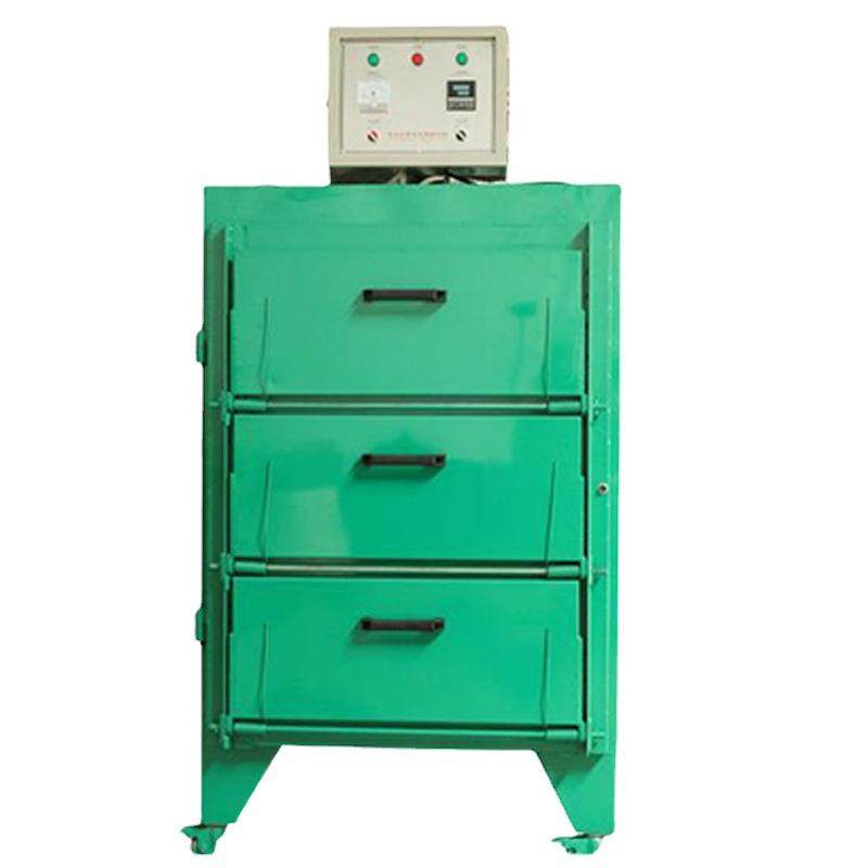 东莞供应EVA鞋材箱包皮具工业烤箱立式高温全自动恒温干燥烘烤箱,淘宝优惠券,粉丝福利购,淘宝优惠卷