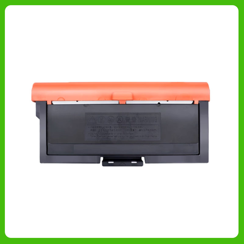 FT1140SA powder cartridge FA1140 ink cartridge FD1140A