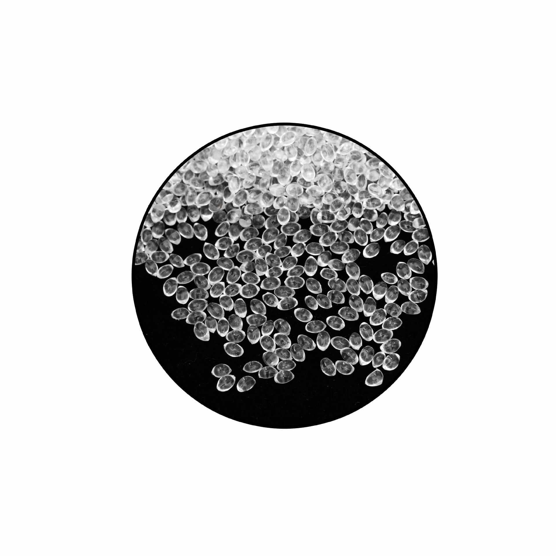 TPU颗粒50A-110ATPU聚醚聚酯包胶PC/ABS耐水解TPU注塑级,淘宝优惠券,粉丝福利购,淘宝优惠卷