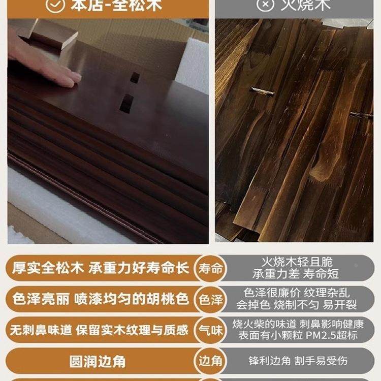 德书架KBJ落式地立多层一体靠墙国书架本子客厅自由组合小书柜,淘宝优惠券,粉丝福利购,淘宝优惠卷