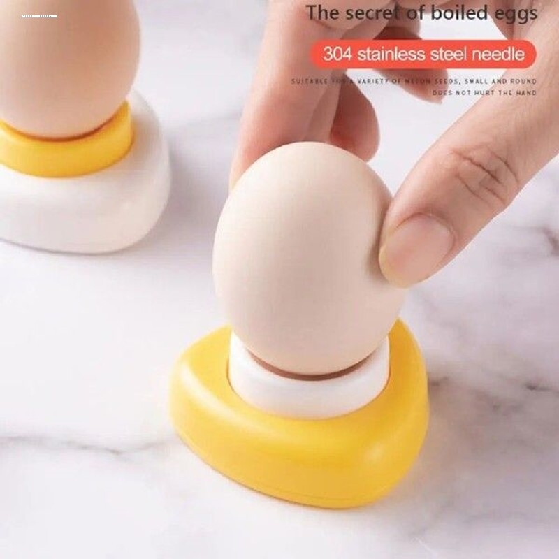 厨房剥蛋神器鸡蛋剥壳神器家用快速鹌鹑蛋去壳熟鸡蛋皮茶叶蛋分离
