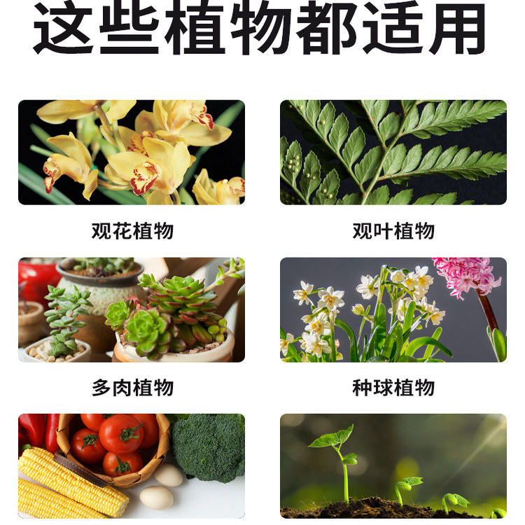 尿素肥料速效氮肥农用复合肥种菜养花花肥绿植蔬菜果树化肥100斤,淘宝优惠券,粉丝福利购,淘宝优惠卷