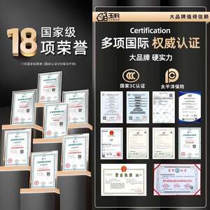 英格索兰空压机工业级大型380V高压打小型气泵220V喷漆气磅汽修空