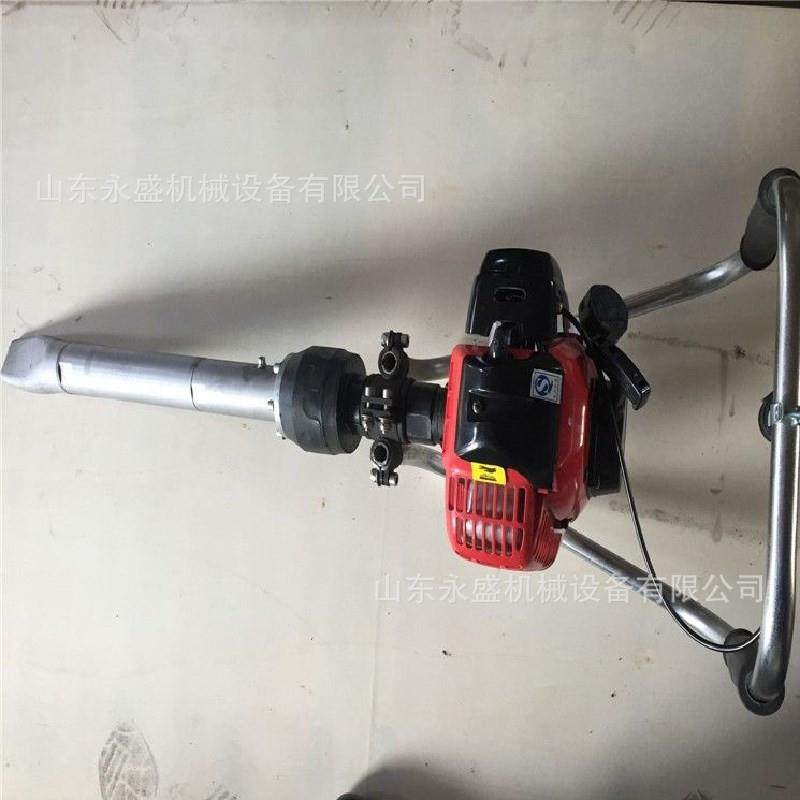 ND-4内燃捣固机小蜜蜂捣固镐手提便携式ND-4轨道作业镐,淘宝优惠券,粉丝福利购,淘宝优惠卷