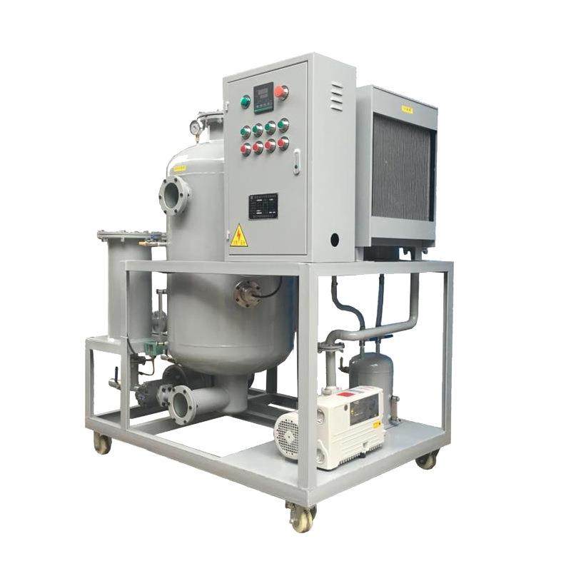 多功能工业油品真空脱水除杂厂家真空滤油机液压油净油,淘宝优惠券,粉丝福利购,淘宝优惠卷