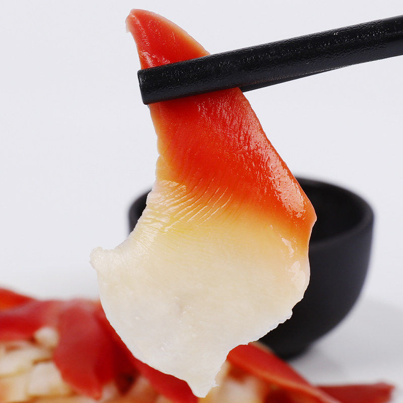 北极贝刺身切片新鲜三文鱼即食刺身伴侣拼盘海鲜北极贝鲜活即食,淘宝优惠券,粉丝福利购,淘宝优惠卷