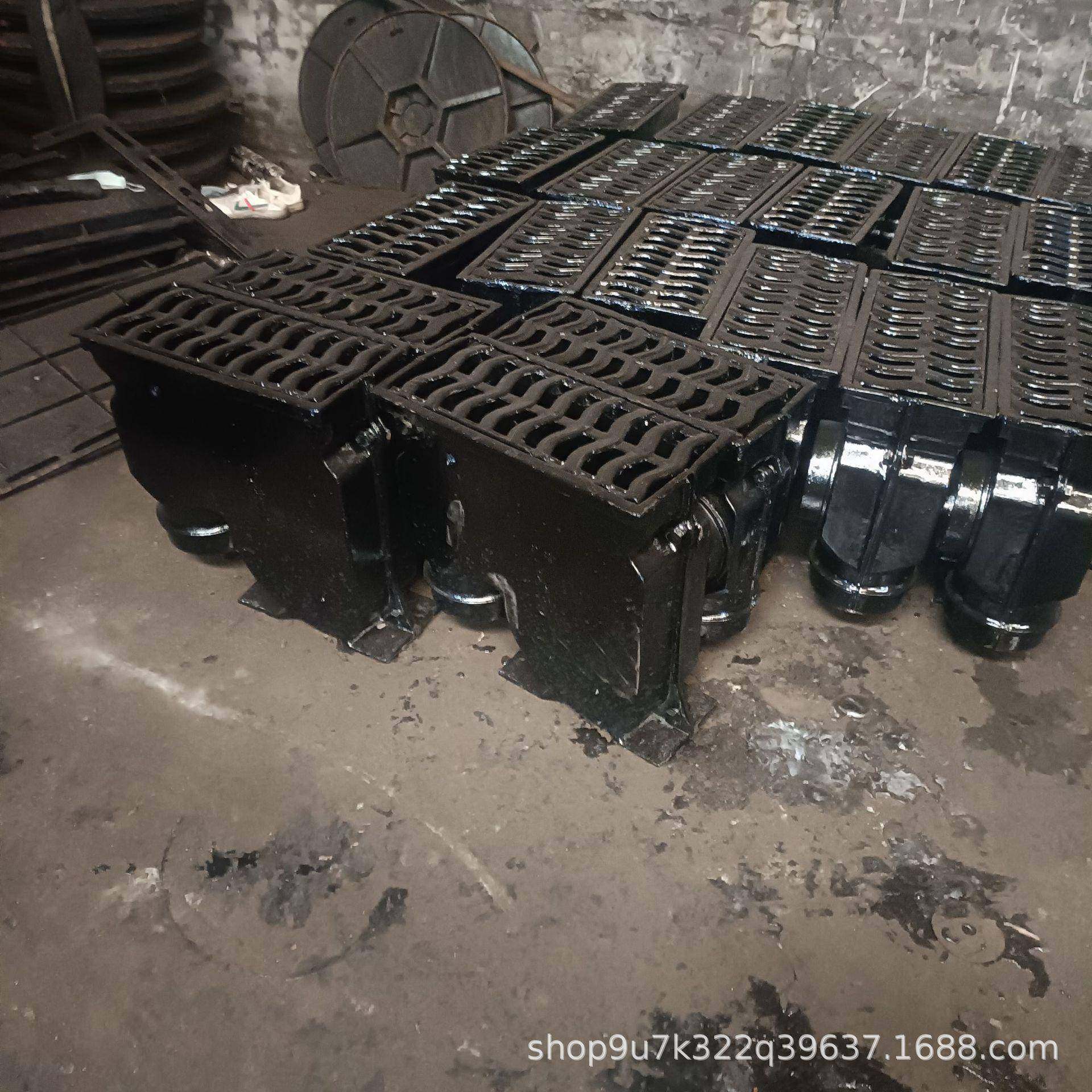 铸钢井盖1140*1140*40隧道用铸钢盖板1100*1100*30带胶条外框一套,淘宝优惠券,粉丝福利购,淘宝优惠卷