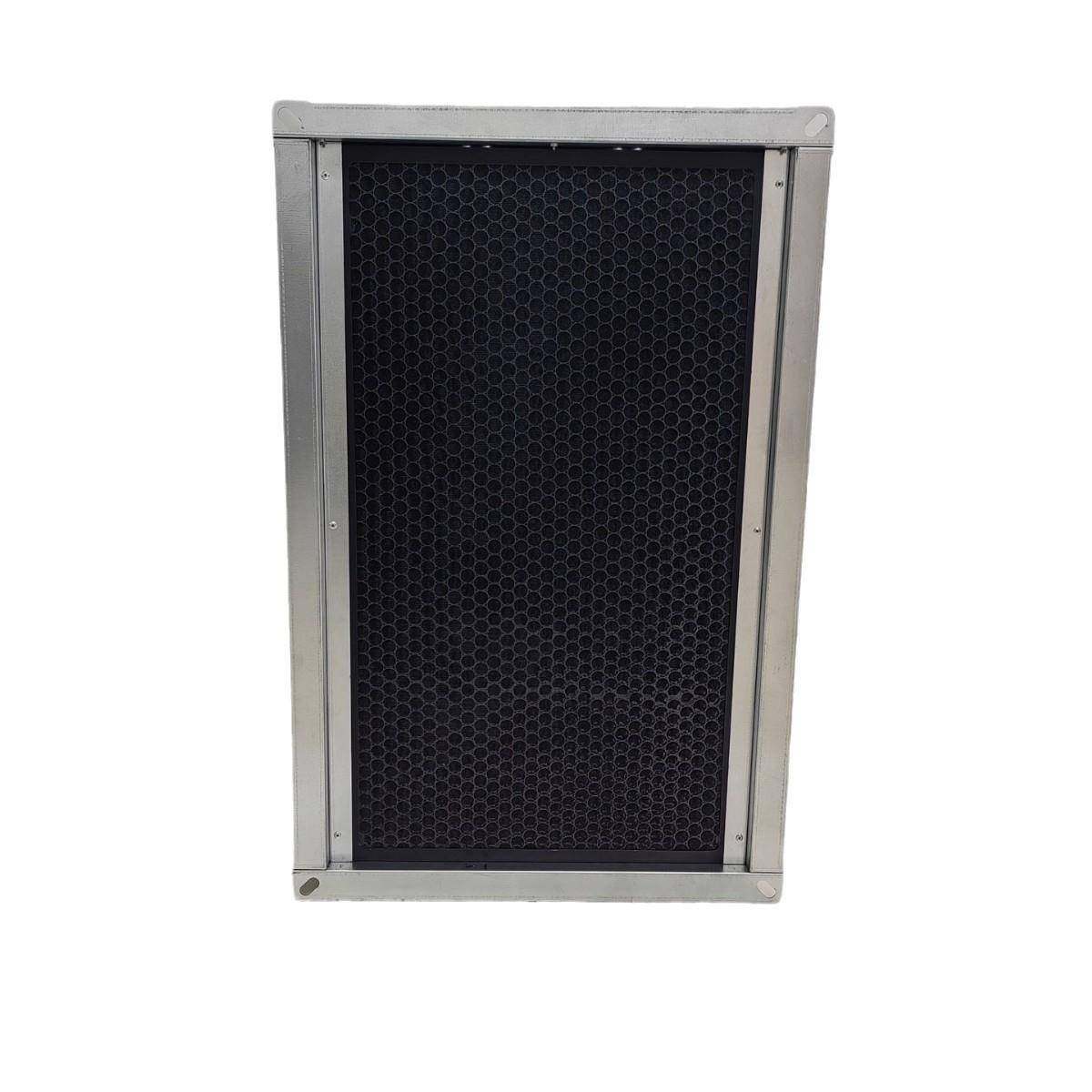 空气净化器吸附活性炭风口管道负离子方形滤芯装置除尘用厂家,淘宝优惠券,粉丝福利购,淘宝优惠卷