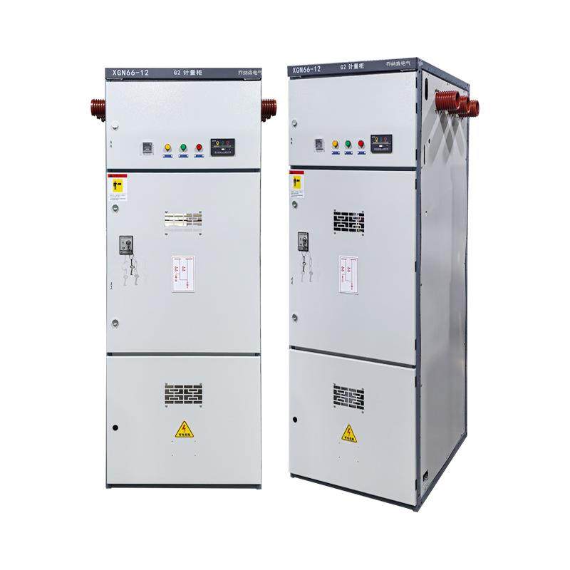 光伏并网柜GGD防孤岛低压柜400KW成套配电柜汇流箱光伏储能计量柜,淘宝优惠券,粉丝福利购,淘宝优惠卷