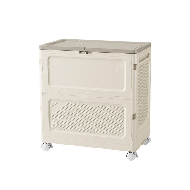 Household toys, quilts, clothes storage cabinets