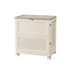 Household toys, quilts, clothes storage cabinets