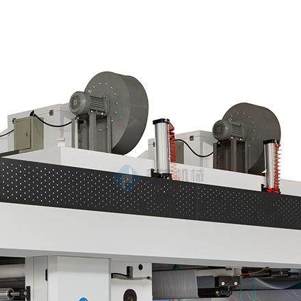 260米/minPE透气膜纸尿裤柔版机OPPCPP卷筒膜印刷设备全自动,淘宝优惠券,粉丝福利购,淘宝优惠卷