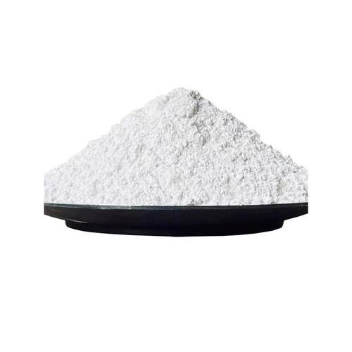 果树涂白剂树木树干杆大树刷白防虫防冻抗病防寒杀菌防冻石灰粉剂 - 图3