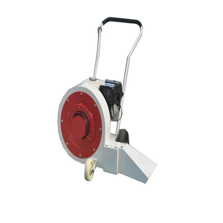 大功率路面机械吹风机 手推式道路汽油吹风机 电动马路吹风机,淘宝优惠券,粉丝福利购,淘宝优惠卷