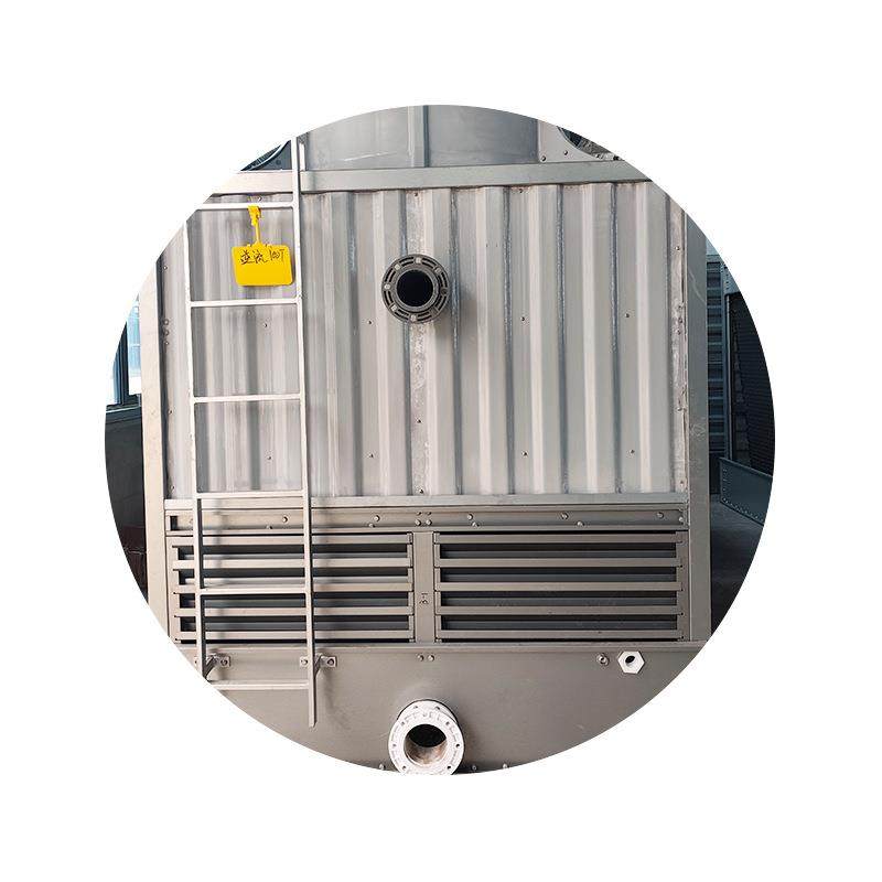 开式方形逆流冷却塔降温冷却水塔设备镀铝锌冷却塔厂家换热,淘宝优惠券,粉丝福利购,淘宝优惠卷