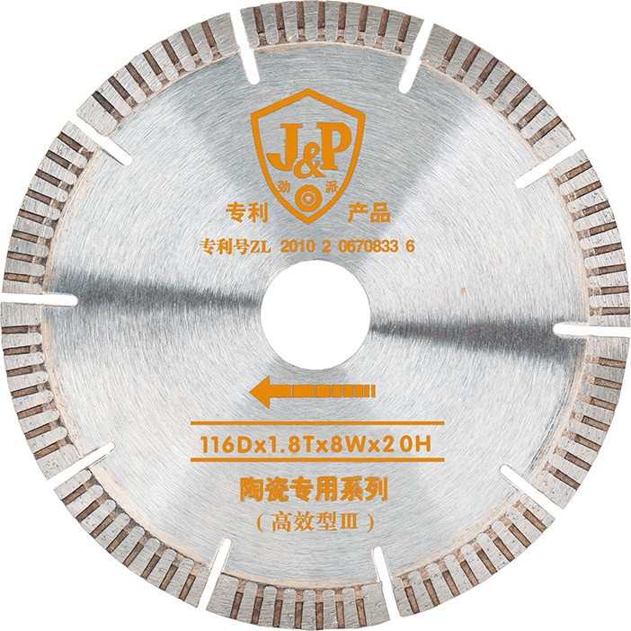 万德力全自动瓷砖石材切割机多功能45度倒角手动家用台式便携水刀 - 图3