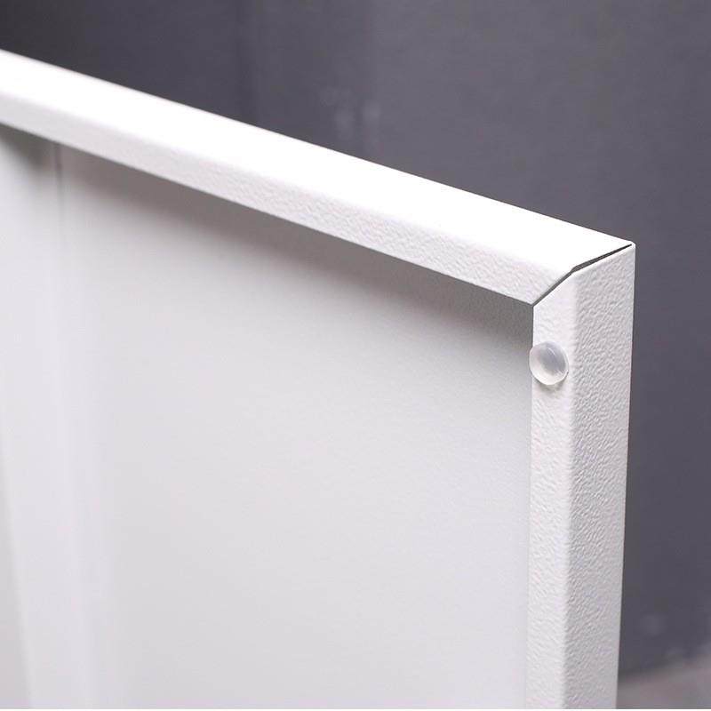 员工柜储物柜4、6、9、12门彩色钢制存包柜矮柜子学校学生书包柜,淘宝优惠券,粉丝福利购,淘宝优惠卷