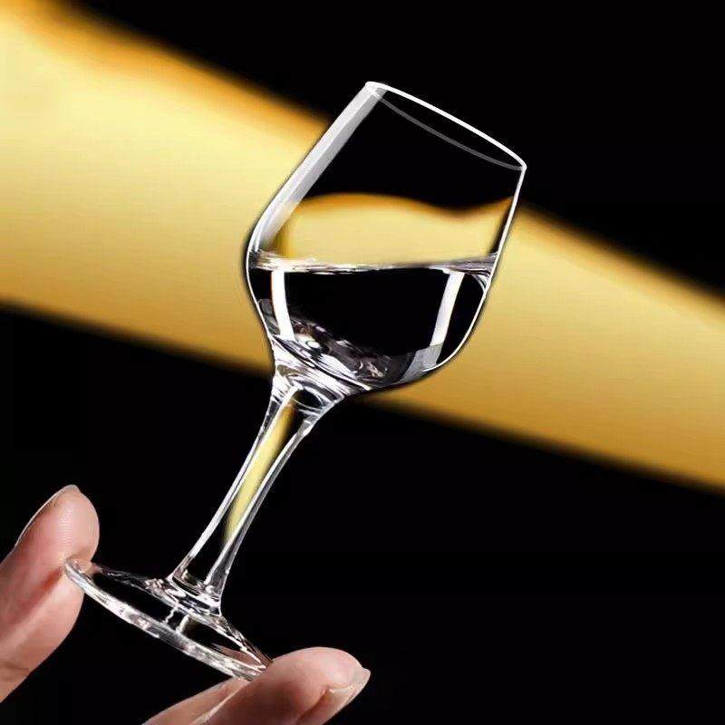 三代ISO国标品酒杯闻香白酒品鉴杯专业评酒杯标准高脚1两酱香杯,淘宝优惠券,粉丝福利购,淘宝优惠卷