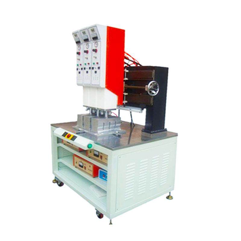 非标超声波塑料焊接机上下焊接双发生器双模具医用棉签焊接机设备,淘宝优惠券,粉丝福利购,淘宝优惠卷