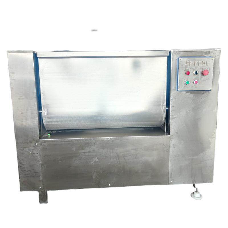 小型南瓜馅拌馅机全自动黑米馅拌馅机多功能糯米馅拌馅机,淘宝优惠券,粉丝福利购,淘宝优惠卷