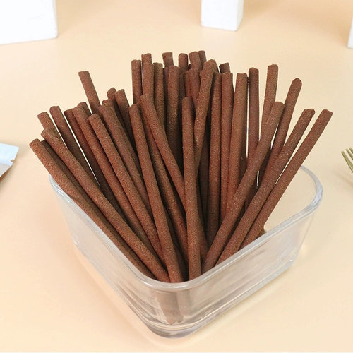 老式话梅冰梅棒酸梅条明星同款儿时回忆8090怀旧解馋下午茶零食品 - 图1