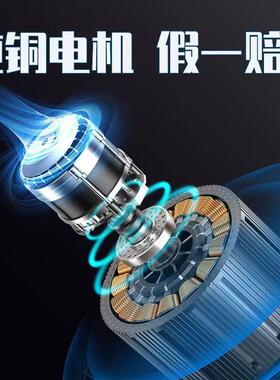 风机源头压率UGF厂家大功负风机全尺寸排风扇牧养殖车间工业畜排