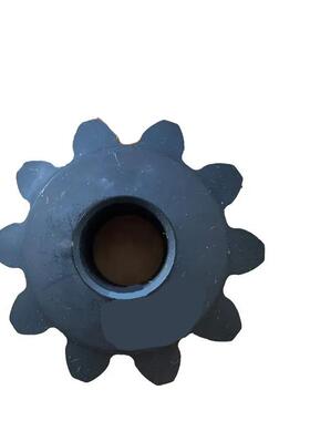10锥-33543差速器组齿轮程机械配件新品正在ZEJ工出售中