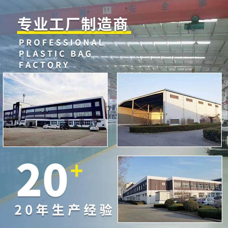 定制尼龙滑轮尼龙链轮起重机滑轮MC含油尼龙轮耐磨pa66尼龙齿轮,淘宝优惠券,粉丝福利购,淘宝优惠卷