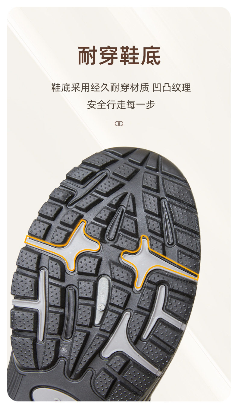 冬季正品保暖老年人鞋冬季棉靴女新款棉鞋妈妈鞋保暖鞋加绒加厚款,淘宝优惠券,粉丝福利购,淘宝优惠卷